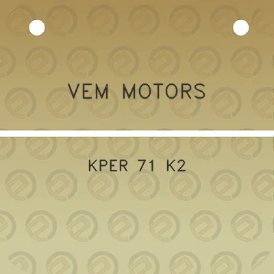 vem-motors-kper-71-k2