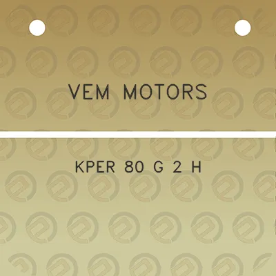 vem-motors-kper-80-g-2-h