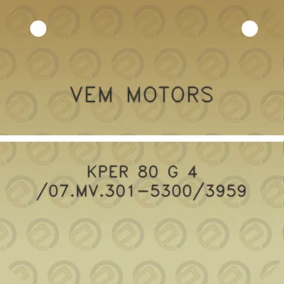 vem-motors-kper-80-g-4-07mv301-53003959