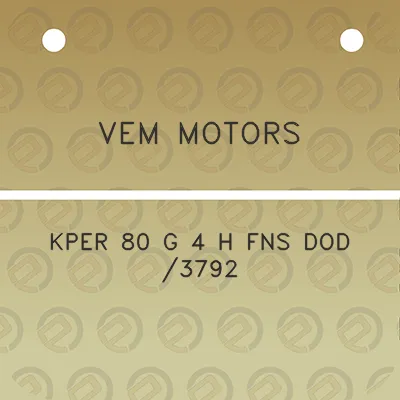 vem-motors-kper-80-g-4-h-fns-dod-3792