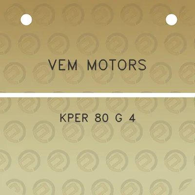 vem-motors-kper-80-g-4