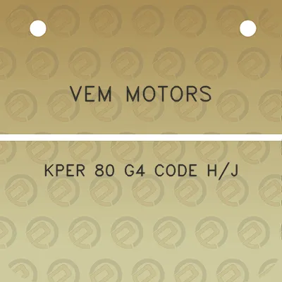 vem-motors-kper-80-g4-code-hj