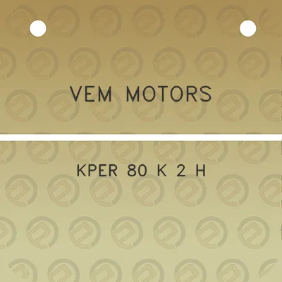 vem-motors-kper-80-k-2-h