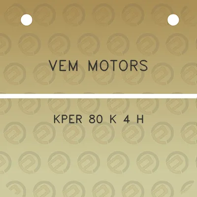 vem-motors-kper-80-k-4-h