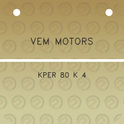 vem-motors-kper-80-k-4