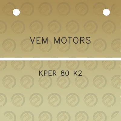 vem-motors-kper-80-k2