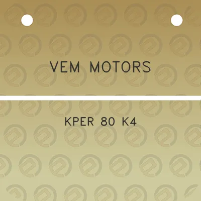 vem-motors-kper-80-k4