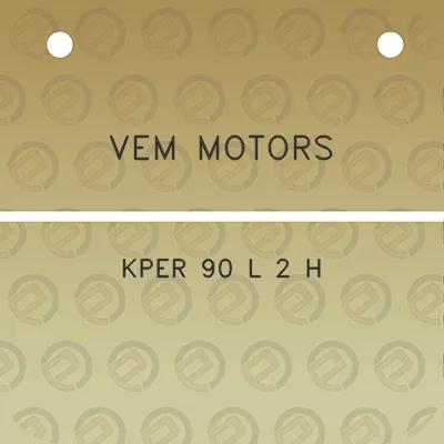 vem-motors-kper-90-l-2-h