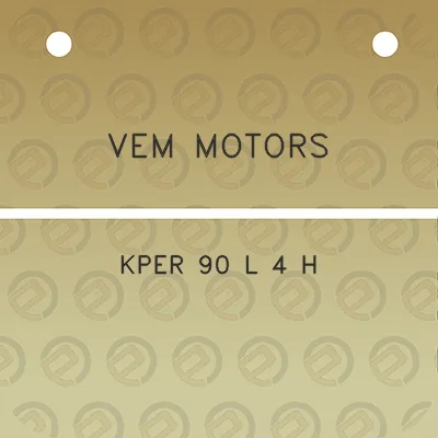 vem-motors-kper-90-l-4-h