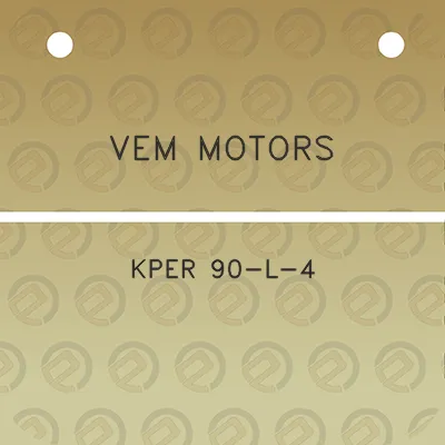 vem-motors-kper-90-l-4