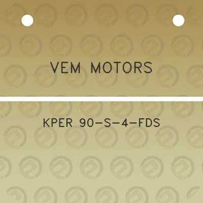 vem-motors-kper-90-s-4-fds