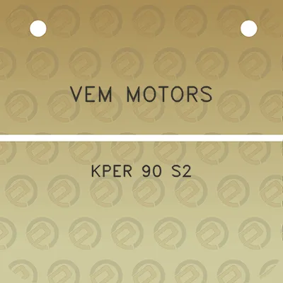 vem-motors-kper-90-s2