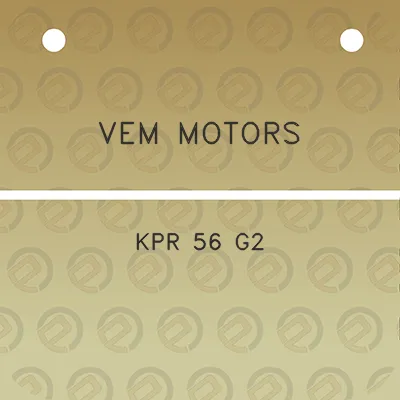 vem-motors-kpr-56-g2