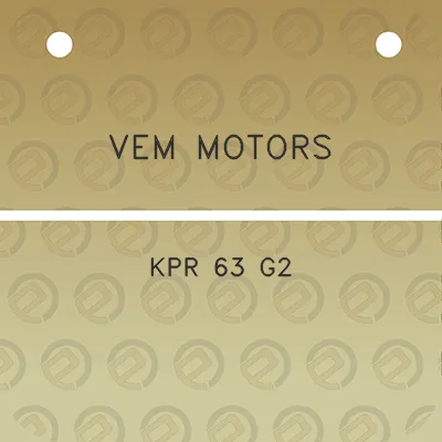 vem-motors-kpr-63-g2