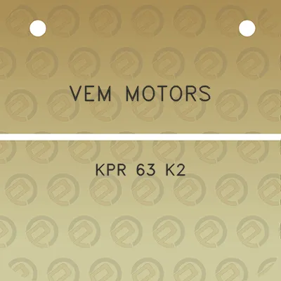 vem-motors-kpr-63-k2