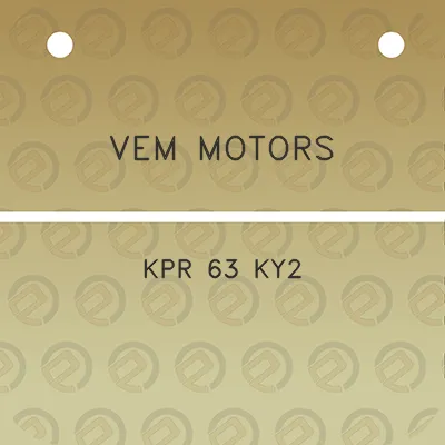 vem-motors-kpr-63-ky2