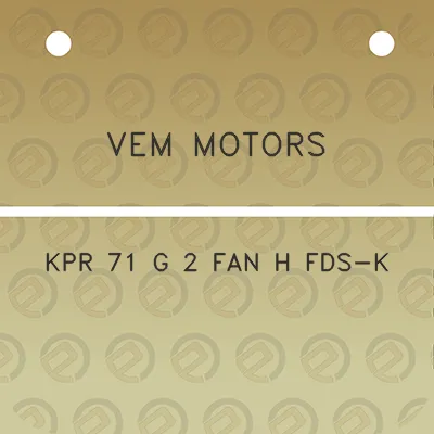 vem-motors-kpr-71-g-2-fan-h-fds-k