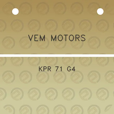 vem-motors-kpr-71-g4