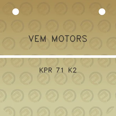 vem-motors-kpr-71-k2