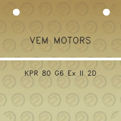 vem-motors-kpr-80-g6-ex-ii-2d