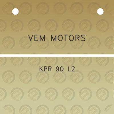 vem-motors-kpr-90-l2