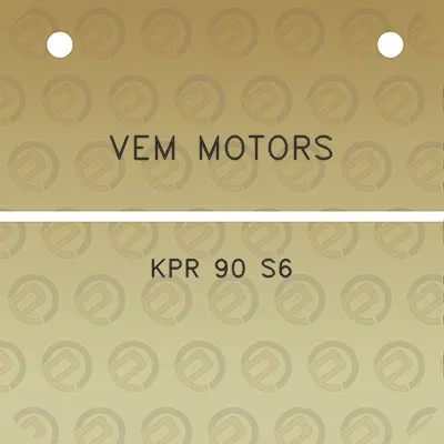 vem-motors-kpr-90-s6