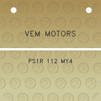 vem-motors-ps1r-112-my4