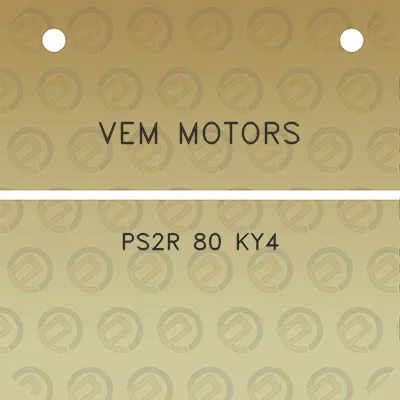 vem-motors-ps2r-80-ky4