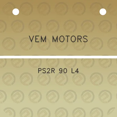 vem-motors-ps2r-90-l4