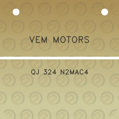 vem-motors-qj-324-n2mac4