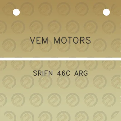 vem-motors-srifn-46c-arg