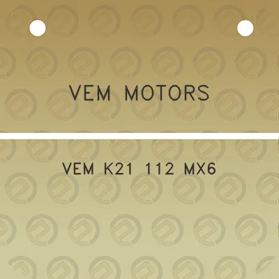 vem-motors-vem-k21-112-mx6