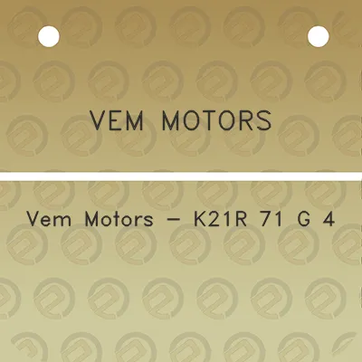 vem-motors-vem-motors-k21r-71-g-4