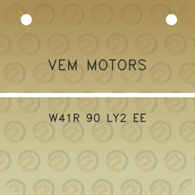 vem-motors-w41r-90-ly2-ee