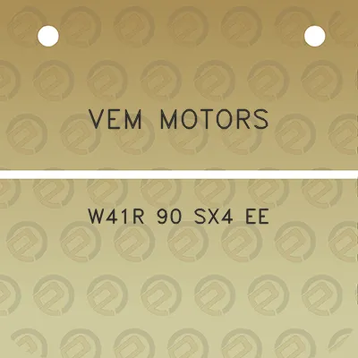 vem-motors-w41r-90-sx4-ee