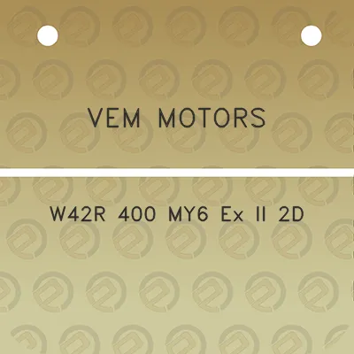 vem-motors-w42r-400-my6-ex-ii-2d