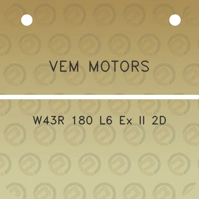 vem-motors-w43r-180-l6-ex-ii-2d