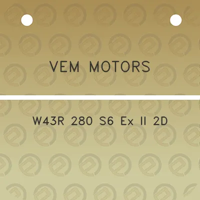 vem-motors-w43r-280-s6-ex-ii-2d