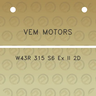 vem-motors-w43r-315-s6-ex-ii-2d