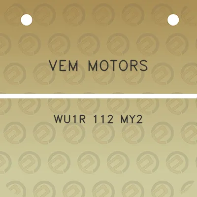 vem-motors-wu1r-112-my2