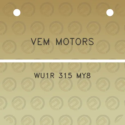 vem-motors-wu1r-315-my8