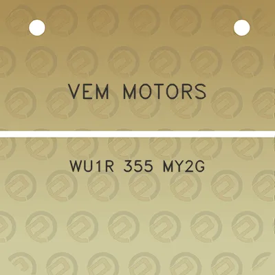 vem-motors-wu1r-355-my2g