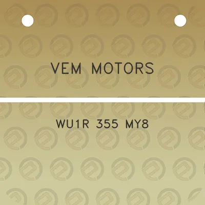 vem-motors-wu1r-355-my8