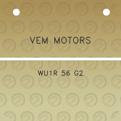 vem-motors-wu1r-56-g2