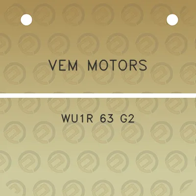 vem-motors-wu1r-63-g2