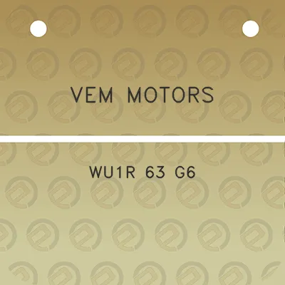 vem-motors-wu1r-63-g6