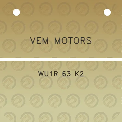 vem-motors-wu1r-63-k2