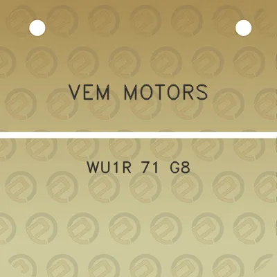 vem-motors-wu1r-71-g8