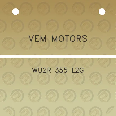 vem-motors-wu2r-355-l2g