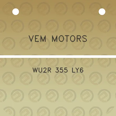 vem-motors-wu2r-355-ly6